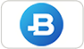 Bitpay Icon