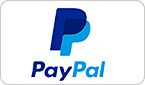 Paypal Icon